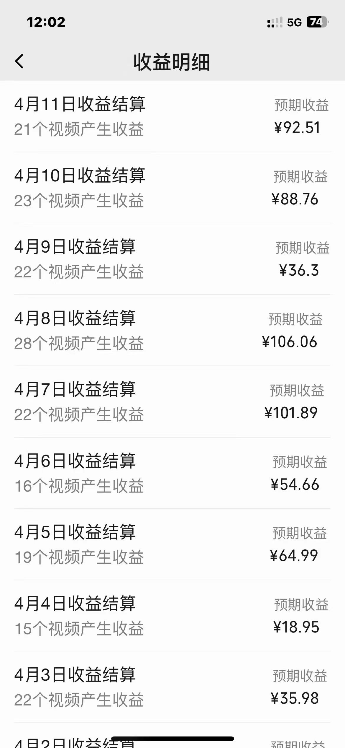 0成本多平台撸收益也可卖资源玩法，小白也可轻松上手。无保留教学日入500+